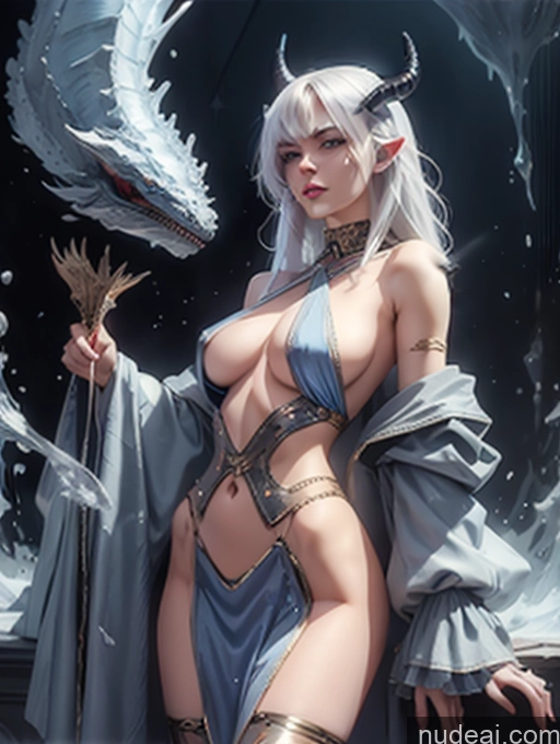 related ai porn images free for Spider-Gwen Fr4z3tt4 White Hair White Hair Bangs Bangs Topless Woman Breasts Tanned Skin Konglong, Dino Long Hair Deep Blue Eyes Art By Boris Vallejo Boris Vallejo Art Style Stargazing GZCfinal School Uniform, Cleavage Cutout, Clothing Cutout, Pleated Skirt, Thighhighs Succubus Steampunk Victorian Kimono Witch Tailcoat Elemental Series - Ice Small Tits Elf Outfit/Elf Bikini
