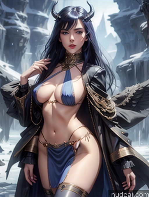 related ai porn images free for Spider-Gwen Fr4z3tt4 White Hair White Hair Bangs Bangs Topless Woman Breasts Tanned Skin Long Hair Deep Blue Eyes Art By Boris Vallejo Boris Vallejo Art Style Stargazing GZCfinal School Uniform, Cleavage Cutout, Clothing Cutout, Pleated Skirt, Thighhighs Succubus Steampunk Victorian Kimono Witch Tailcoat Elemental Series - Ice Small Tits Elf Outfit/Elf Bikini Konglong, Dino