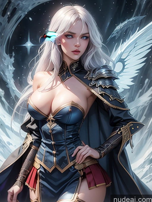related ai porn images free for Spider-Gwen Fr4z3tt4 White Hair White Hair Bangs Bangs Topless Woman Breasts Tanned Skin Long Hair Deep Blue Eyes Art By Boris Vallejo Boris Vallejo Art Style Stargazing GZCfinal Succubus Steampunk Victorian Kimono Witch Tailcoat Elemental Series - Ice Small Tits Konglong, Dino School Uniform, Cleavage Cutout, Clothing Cutout, Pleated Skirt, Thighhighs Megumin