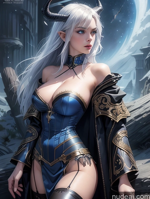 related ai porn images free for Spider-Gwen Fr4z3tt4 White Hair White Hair Bangs Bangs Topless Woman Breasts Tanned Skin Long Hair Deep Blue Eyes Art By Boris Vallejo Boris Vallejo Art Style Stargazing GZCfinal Succubus Steampunk Victorian Kimono Witch Tailcoat Elemental Series - Ice Small Tits Konglong, Dino School Uniform, Cleavage Cutout, Clothing Cutout, Pleated Skirt, Thighhighs Megumin