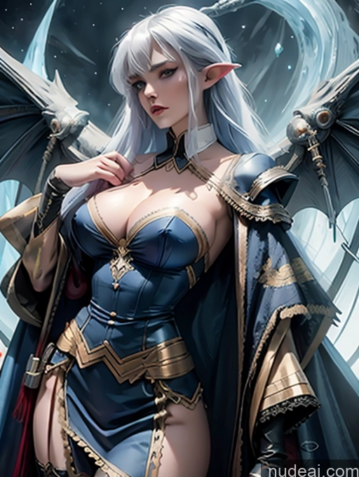 related ai porn images free for Spider-Gwen Fr4z3tt4 White Hair White Hair Bangs Bangs Topless Woman Breasts Tanned Skin Long Hair Deep Blue Eyes Art By Boris Vallejo Boris Vallejo Art Style Stargazing GZCfinal Succubus Steampunk Victorian Kimono Witch Tailcoat Elemental Series - Ice Small Tits Konglong, Dino School Uniform, Cleavage Cutout, Clothing Cutout, Pleated Skirt, Thighhighs Megumin French Musketeer Dress