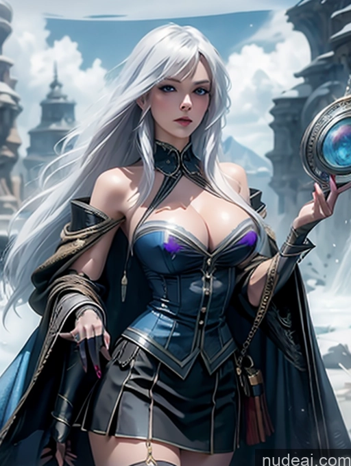 related ai porn images free for Spider-Gwen Fr4z3tt4 White Hair White Hair Bangs Bangs Topless Woman Breasts Tanned Skin Long Hair Deep Blue Eyes Art By Boris Vallejo Boris Vallejo Art Style Stargazing GZCfinal Steampunk Victorian Kimono Witch Tailcoat Elemental Series - Ice Small Tits Konglong, Dino School Uniform, Cleavage Cutout, Clothing Cutout, Pleated Skirt, Thighhighs Megumin French Musketeer Dress