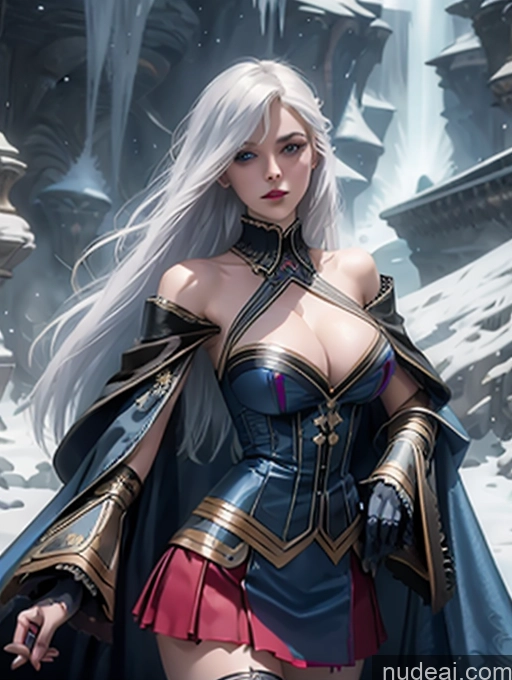 related ai porn images free for Spider-Gwen Fr4z3tt4 White Hair White Hair Bangs Bangs Topless Woman Breasts Tanned Skin Long Hair Deep Blue Eyes Art By Boris Vallejo Boris Vallejo Art Style Stargazing GZCfinal Steampunk Victorian Kimono Witch Tailcoat Elemental Series - Ice Small Tits Konglong, Dino School Uniform, Cleavage Cutout, Clothing Cutout, Pleated Skirt, Thighhighs Megumin French Musketeer Dress