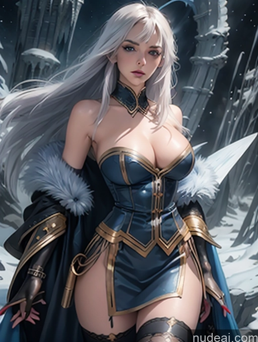 related ai porn images free for Spider-Gwen Fr4z3tt4 White Hair White Hair Bangs Bangs Topless Woman Breasts Tanned Skin Long Hair Deep Blue Eyes Art By Boris Vallejo Boris Vallejo Art Style Stargazing GZCfinal Steampunk Victorian Kimono Witch Tailcoat Elemental Series - Ice Small Tits Konglong, Dino School Uniform, Cleavage Cutout, Clothing Cutout, Pleated Skirt, Thighhighs Megumin French Musketeer Dress