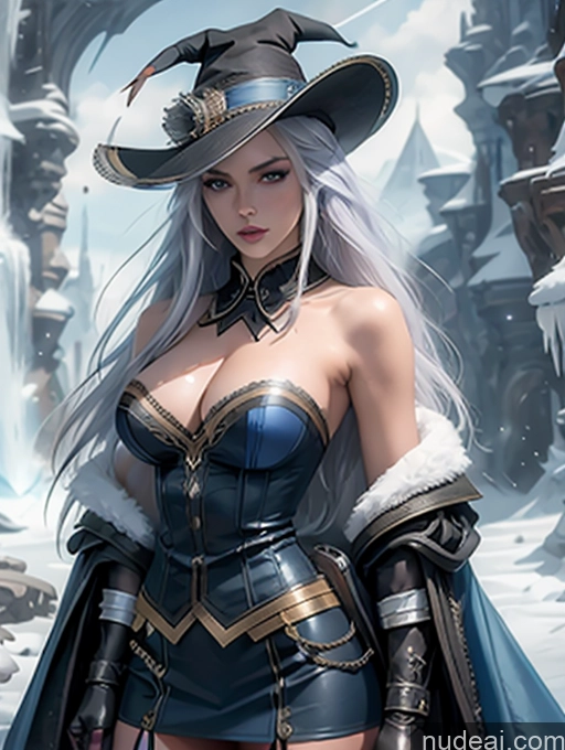 related ai porn images free for Spider-Gwen Fr4z3tt4 White Hair White Hair Bangs Bangs Topless Woman Breasts Tanned Skin Long Hair Deep Blue Eyes Art By Boris Vallejo Boris Vallejo Art Style Stargazing GZCfinal Steampunk Victorian Kimono Witch Tailcoat Elemental Series - Ice Small Tits Konglong, Dino School Uniform, Cleavage Cutout, Clothing Cutout, Pleated Skirt, Thighhighs Megumin French Musketeer Dress