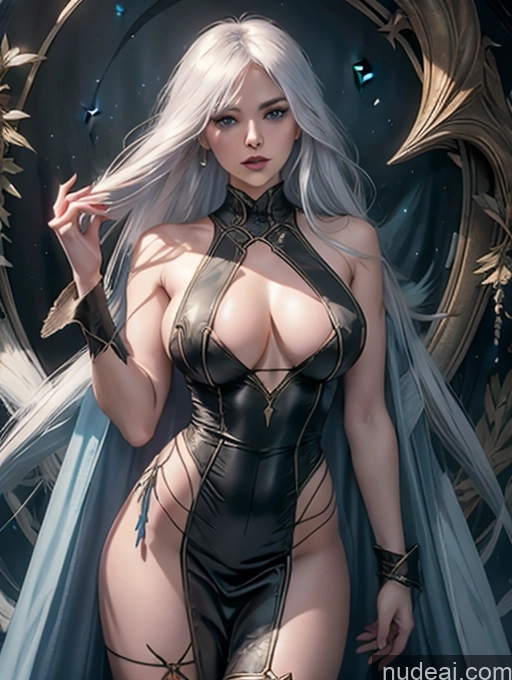 related ai porn images free for Spider-Gwen Fr4z3tt4 White Hair White Hair Bangs Bangs Topless Woman Breasts Tanned Skin Long Hair Deep Blue Eyes Art By Boris Vallejo Boris Vallejo Art Style Stargazing GZCfinal Steampunk Victorian Kimono Witch Tailcoat Elemental Series - Ice Small Tits Konglong, Dino School Uniform, Cleavage Cutout, Clothing Cutout, Pleated Skirt, Thighhighs Megumin French Musketeer Dress Elf Revealing Clothes Of Cerestia Of Life (Last Origin)