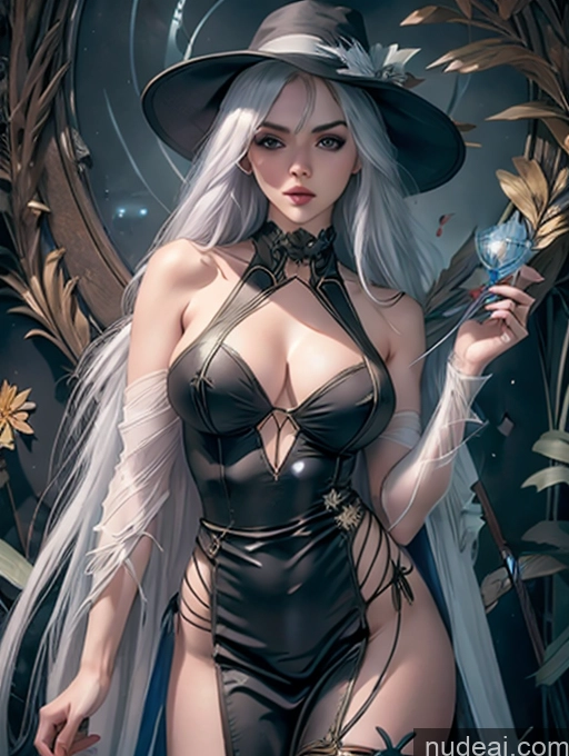 related ai porn images free for Spider-Gwen Fr4z3tt4 White Hair White Hair Bangs Bangs Topless Woman Breasts Tanned Skin Long Hair Deep Blue Eyes Art By Boris Vallejo Boris Vallejo Art Style Stargazing GZCfinal Steampunk Victorian Kimono Witch Tailcoat Elemental Series - Ice Small Tits Konglong, Dino School Uniform, Cleavage Cutout, Clothing Cutout, Pleated Skirt, Thighhighs Megumin French Musketeer Dress Elf Revealing Clothes Of Cerestia Of Life (Last Origin)