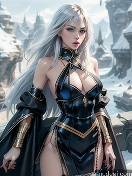 related ai porn images free for Spider-Gwen Fr4z3tt4 White Hair White Hair Bangs Bangs Topless Woman Breasts Tanned Skin Long Hair Deep Blue Eyes Art By Boris Vallejo Boris Vallejo Art Style Stargazing GZCfinal Steampunk Victorian Kimono Witch Tailcoat Elemental Series - Ice Small Tits Konglong, Dino School Uniform, Cleavage Cutout, Clothing Cutout, Pleated Skirt, Thighhighs Megumin French Musketeer Dress Elf Outfit/Elf Bikini