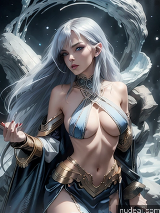 related ai porn images free for Spider-Gwen Fr4z3tt4 White Hair White Hair Bangs Bangs Topless Woman Breasts Tanned Skin Long Hair Deep Blue Eyes Art By Boris Vallejo Boris Vallejo Art Style Stargazing GZCfinal Steampunk Victorian Kimono Witch Tailcoat Elemental Series - Ice Small Tits Konglong, Dino School Uniform, Cleavage Cutout, Clothing Cutout, Pleated Skirt, Thighhighs Megumin French Musketeer Dress Elf Outfit/Elf Bikini