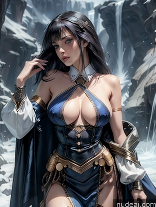 related ai porn images free for Spider-Gwen Fr4z3tt4 White Hair White Hair Bangs Bangs Topless Woman Breasts Tanned Skin Long Hair Deep Blue Eyes Art By Boris Vallejo Boris Vallejo Art Style Stargazing GZCfinal Steampunk Victorian Kimono Witch Tailcoat Elemental Series - Ice Small Tits Konglong, Dino School Uniform, Cleavage Cutout, Clothing Cutout, Pleated Skirt, Thighhighs Megumin French Musketeer Dress Elf Outfit/Elf Bikini