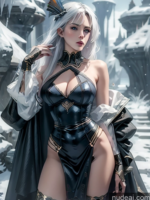 related ai porn images free for Spider-Gwen Fr4z3tt4 White Hair White Hair Bangs Bangs Topless Woman Breasts Tanned Skin Long Hair Deep Blue Eyes Art By Boris Vallejo Boris Vallejo Art Style Stargazing GZCfinal Steampunk Victorian Kimono Witch Tailcoat Elemental Series - Ice Small Tits Konglong, Dino School Uniform, Cleavage Cutout, Clothing Cutout, Pleated Skirt, Thighhighs Megumin French Musketeer Dress Elf Outfit/Elf Bikini