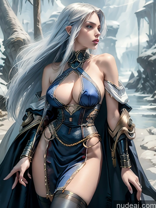 related ai porn images free for Spider-Gwen Fr4z3tt4 White Hair White Hair Bangs Bangs Topless Woman Breasts Tanned Skin Long Hair Deep Blue Eyes Art By Boris Vallejo Boris Vallejo Art Style Stargazing GZCfinal Steampunk Victorian Kimono Witch Tailcoat Elemental Series - Ice Small Tits Konglong, Dino School Uniform, Cleavage Cutout, Clothing Cutout, Pleated Skirt, Thighhighs Megumin French Musketeer Dress Elf Outfit/Elf Bikini