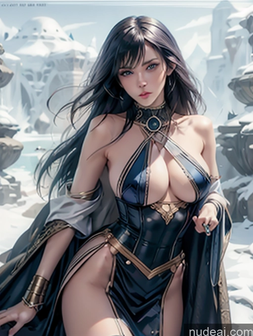 related ai porn images free for Spider-Gwen Fr4z3tt4 White Hair White Hair Bangs Bangs Topless Woman Breasts Tanned Skin Long Hair Deep Blue Eyes Art By Boris Vallejo Boris Vallejo Art Style Stargazing GZCfinal Steampunk Victorian Kimono Witch Tailcoat Elemental Series - Ice Small Tits Konglong, Dino School Uniform, Cleavage Cutout, Clothing Cutout, Pleated Skirt, Thighhighs Megumin French Musketeer Dress Elf Outfit/Elf Bikini