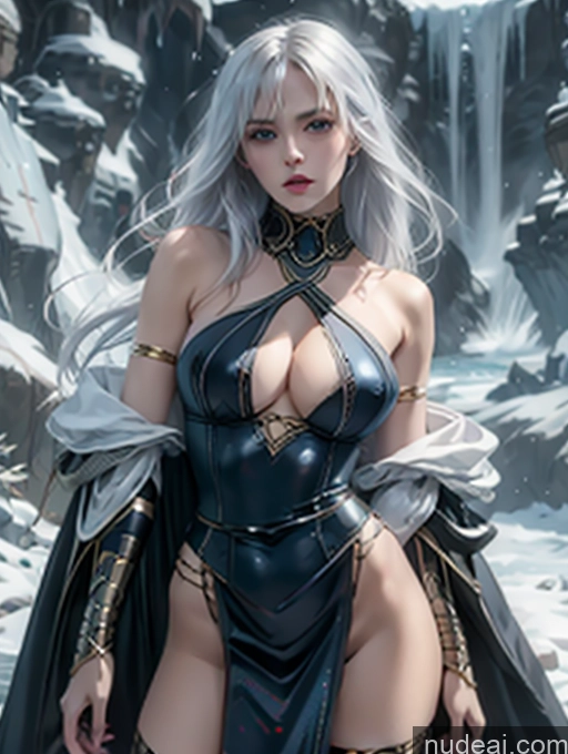 related ai porn images free for Spider-Gwen Fr4z3tt4 White Hair White Hair Bangs Bangs Topless Woman Breasts Tanned Skin Long Hair Deep Blue Eyes Art By Boris Vallejo Boris Vallejo Art Style Stargazing GZCfinal Steampunk Victorian Kimono Witch Tailcoat Elemental Series - Ice Small Tits Konglong, Dino School Uniform, Cleavage Cutout, Clothing Cutout, Pleated Skirt, Thighhighs Megumin French Musketeer Dress Elf Outfit/Elf Bikini