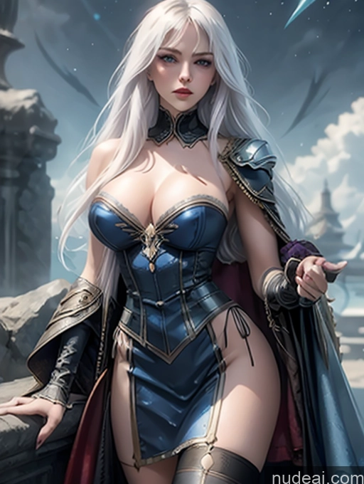 related ai porn images free for Spider-Gwen Fr4z3tt4 White Hair White Hair Bangs Bangs Topless Woman Breasts Tanned Skin Long Hair Deep Blue Eyes Art By Boris Vallejo Boris Vallejo Art Style Stargazing GZCfinal Steampunk Victorian Kimono Witch Tailcoat Elemental Series - Ice Small Tits Konglong, Dino School Uniform, Cleavage Cutout, Clothing Cutout, Pleated Skirt, Thighhighs Megumin French Musketeer Dress