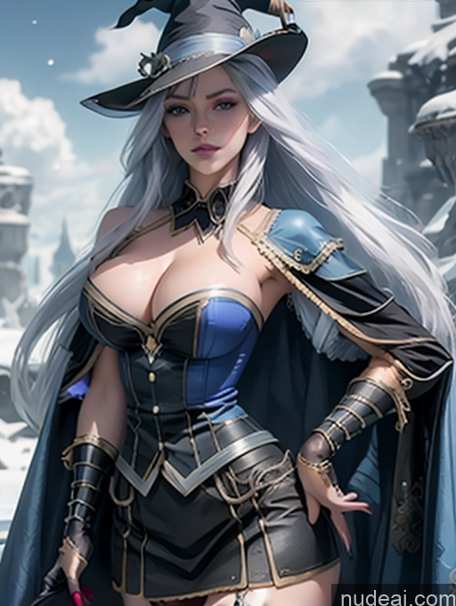 related ai porn images free for Spider-Gwen Fr4z3tt4 White Hair White Hair Bangs Bangs Topless Woman Breasts Tanned Skin Long Hair Deep Blue Eyes Art By Boris Vallejo Boris Vallejo Art Style Stargazing GZCfinal Steampunk Victorian Kimono Witch Tailcoat Elemental Series - Ice Small Tits Konglong, Dino School Uniform, Cleavage Cutout, Clothing Cutout, Pleated Skirt, Thighhighs Megumin French Musketeer Dress