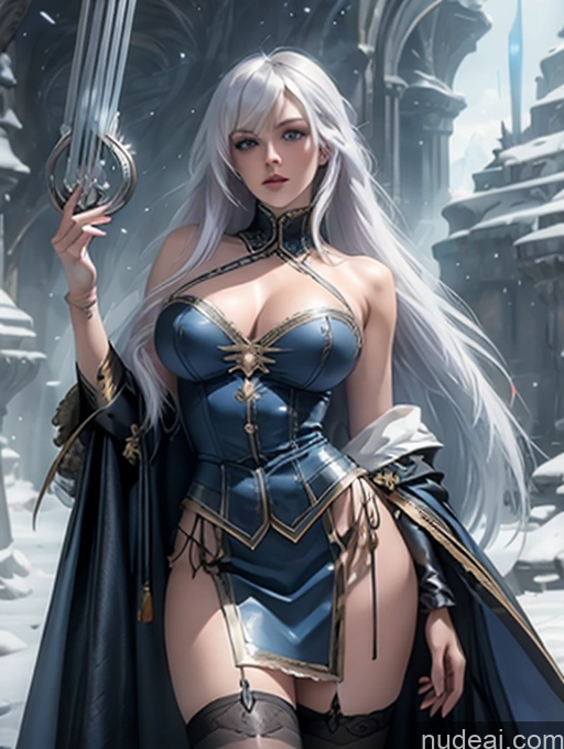 related ai porn images free for Spider-Gwen Fr4z3tt4 White Hair White Hair Bangs Bangs Topless Woman Breasts Tanned Skin Long Hair Deep Blue Eyes Art By Boris Vallejo Boris Vallejo Art Style Stargazing GZCfinal Steampunk Victorian Kimono Witch Tailcoat Elemental Series - Ice Small Tits Konglong, Dino School Uniform, Cleavage Cutout, Clothing Cutout, Pleated Skirt, Thighhighs Megumin French Musketeer Dress