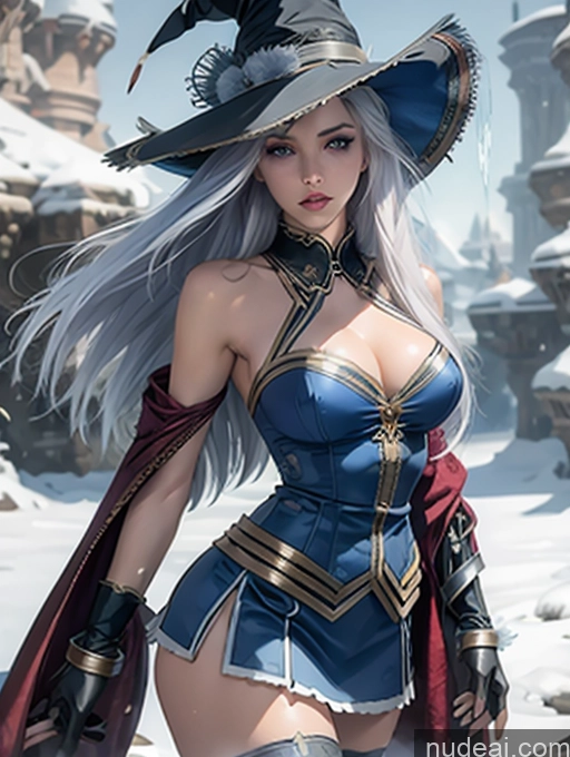 related ai porn images free for Spider-Gwen Fr4z3tt4 White Hair White Hair Bangs Bangs Topless Woman Breasts Tanned Skin Long Hair Deep Blue Eyes Art By Boris Vallejo Boris Vallejo Art Style GZCfinal Steampunk Victorian Kimono Witch Tailcoat Elemental Series - Ice Small Tits Konglong, Dino School Uniform, Cleavage Cutout, Clothing Cutout, Pleated Skirt, Thighhighs Megumin French Musketeer Dress