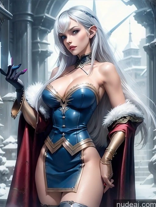 related ai porn images free for Spider-Gwen Fr4z3tt4 White Hair White Hair Bangs Bangs Topless Woman Breasts Tanned Skin Long Hair Deep Blue Eyes Art By Boris Vallejo Boris Vallejo Art Style GZCfinal Steampunk Victorian Kimono Witch Tailcoat Elemental Series - Ice Small Tits Konglong, Dino School Uniform, Cleavage Cutout, Clothing Cutout, Pleated Skirt, Thighhighs Megumin French Musketeer Dress Nude