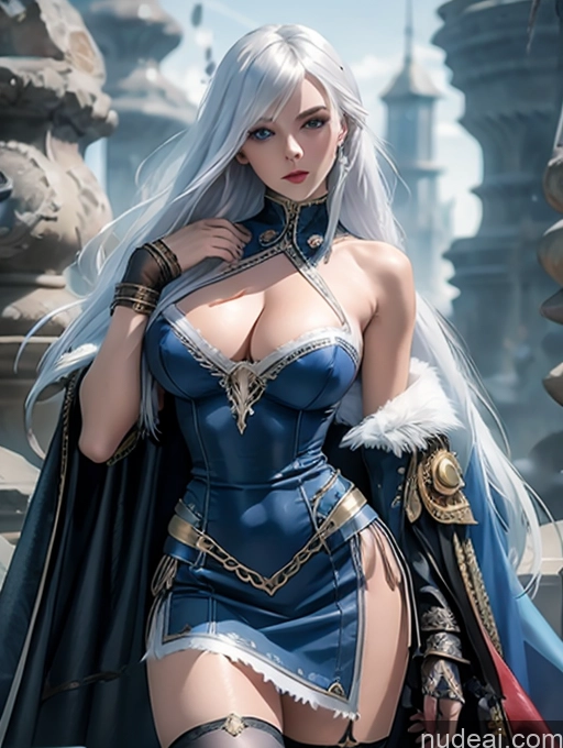 related ai porn images free for Spider-Gwen Fr4z3tt4 White Hair White Hair Bangs Bangs Topless Woman Breasts Tanned Skin Long Hair Deep Blue Eyes Art By Boris Vallejo Boris Vallejo Art Style GZCfinal Steampunk Victorian Kimono Witch Tailcoat Elemental Series - Ice Small Tits Konglong, Dino School Uniform, Cleavage Cutout, Clothing Cutout, Pleated Skirt, Thighhighs Megumin French Musketeer Dress Nude Jewelry