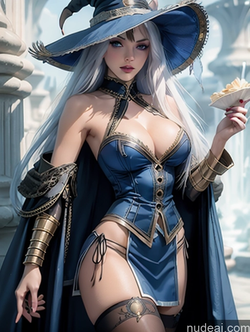 related ai porn images free for Spider-Gwen Fr4z3tt4 White Hair White Hair Bangs Bangs Topless Woman Breasts Tanned Skin Long Hair Deep Blue Eyes Art By Boris Vallejo Boris Vallejo Art Style GZCfinal Steampunk Victorian Kimono Witch Tailcoat Elemental Series - Ice Small Tits Konglong, Dino School Uniform, Cleavage Cutout, Clothing Cutout, Pleated Skirt, Thighhighs Megumin French Musketeer Dress Nude Jewelry