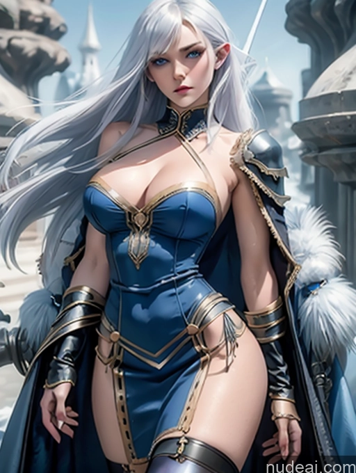 related ai porn images free for Spider-Gwen Fr4z3tt4 White Hair White Hair Bangs Bangs Topless Woman Breasts Tanned Skin Long Hair Deep Blue Eyes Art By Boris Vallejo Boris Vallejo Art Style GZCfinal Steampunk Victorian Kimono Witch Tailcoat Elemental Series - Ice Small Tits Konglong, Dino School Uniform, Cleavage Cutout, Clothing Cutout, Pleated Skirt, Thighhighs Megumin French Musketeer Dress Nude Jewelry