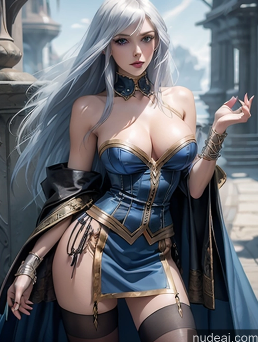 related ai porn images free for Spider-Gwen Fr4z3tt4 White Hair White Hair Bangs Bangs Topless Woman Breasts Tanned Skin Long Hair Deep Blue Eyes Art By Boris Vallejo Boris Vallejo Art Style GZCfinal Steampunk Victorian Kimono Witch Tailcoat Elemental Series - Ice Small Tits Konglong, Dino School Uniform, Cleavage Cutout, Clothing Cutout, Pleated Skirt, Thighhighs Megumin French Musketeer Dress Jewelry