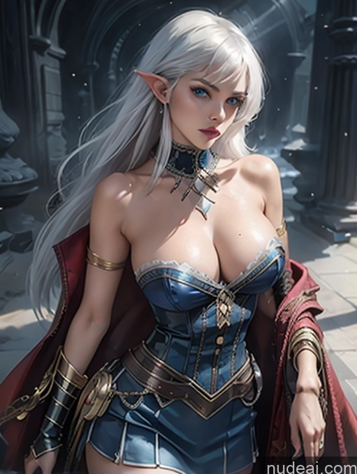 related ai porn images free for Spider-Gwen Fr4z3tt4 White Hair White Hair Bangs Bangs Topless Woman Breasts Tanned Skin Long Hair Deep Blue Eyes Art By Boris Vallejo Boris Vallejo Art Style GZCfinal Steampunk Victorian Kimono Witch Tailcoat Elemental Series - Ice Small Tits Konglong, Dino School Uniform, Cleavage Cutout, Clothing Cutout, Pleated Skirt, Thighhighs Megumin French Musketeer Dress Jewelry Arien_dragon