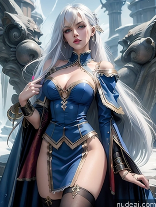 related ai porn images free for Spider-Gwen Fr4z3tt4 White Hair White Hair Bangs Bangs Topless Woman Breasts Tanned Skin Long Hair Deep Blue Eyes Art By Boris Vallejo Boris Vallejo Art Style GZCfinal Steampunk Victorian Kimono Witch Tailcoat Elemental Series - Ice Small Tits Konglong, Dino School Uniform, Cleavage Cutout, Clothing Cutout, Pleated Skirt, Thighhighs Megumin French Musketeer Dress Jewelry Arien_dragon