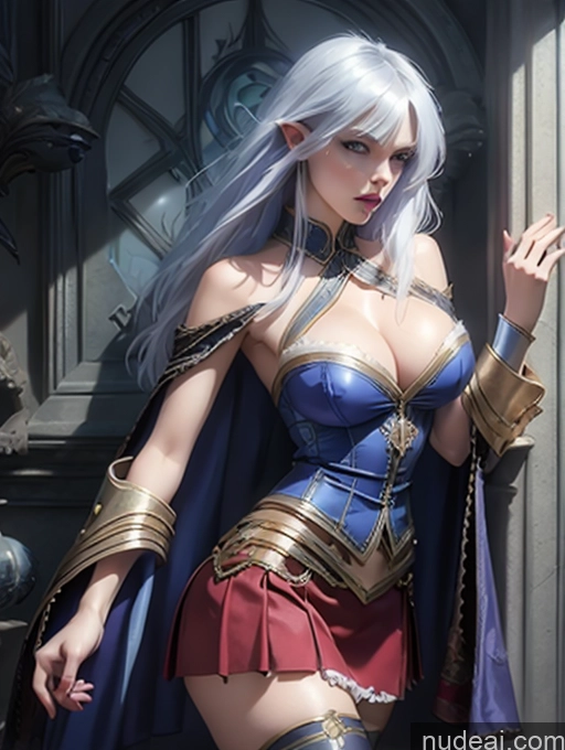 related ai porn images free for Spider-Gwen Fr4z3tt4 White Hair White Hair Bangs Bangs Topless Woman Breasts Tanned Skin Long Hair Deep Blue Eyes Art By Boris Vallejo Boris Vallejo Art Style GZCfinal Steampunk Victorian Kimono Witch Tailcoat Elemental Series - Ice Small Tits Konglong, Dino School Uniform, Cleavage Cutout, Clothing Cutout, Pleated Skirt, Thighhighs Megumin French Musketeer Dress Jewelry Arien_dragon