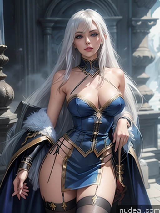 related ai porn images free for Spider-Gwen Fr4z3tt4 White Hair White Hair Bangs Bangs Topless Woman Breasts Tanned Skin Long Hair Deep Blue Eyes Art By Boris Vallejo Boris Vallejo Art Style GZCfinal Steampunk Victorian Kimono Witch Tailcoat Elemental Series - Ice Small Tits Konglong, Dino School Uniform, Cleavage Cutout, Clothing Cutout, Pleated Skirt, Thighhighs Megumin French Musketeer Dress Jewelry Arien_dragon