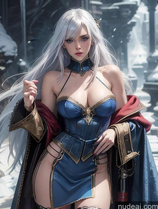 related ai porn images free for Spider-Gwen Fr4z3tt4 White Hair White Hair Bangs Bangs Topless Woman Breasts Tanned Skin Long Hair Deep Blue Eyes Art By Boris Vallejo Boris Vallejo Art Style GZCfinal Steampunk Victorian Kimono Witch Tailcoat Elemental Series - Ice Small Tits Konglong, Dino School Uniform, Cleavage Cutout, Clothing Cutout, Pleated Skirt, Thighhighs Megumin French Musketeer Dress Jewelry Arien_dragon