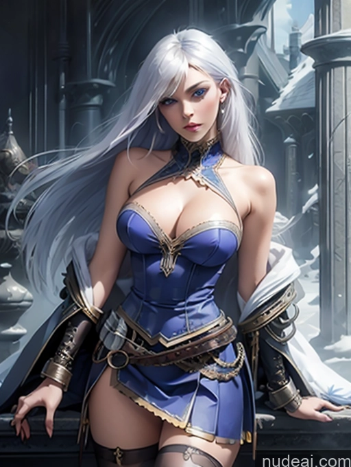 related ai porn images free for Spider-Gwen Fr4z3tt4 White Hair White Hair Bangs Bangs Topless Woman Breasts Tanned Skin Long Hair Deep Blue Eyes Art By Boris Vallejo Boris Vallejo Art Style GZCfinal Steampunk Victorian Kimono Witch Tailcoat Elemental Series - Ice Small Tits Konglong, Dino Megumin French Musketeer Dress Jewelry Arien_dragon School Uniform, Cleavage Cutout, Clothing Cutout, Pleated Skirt, Thighhighs