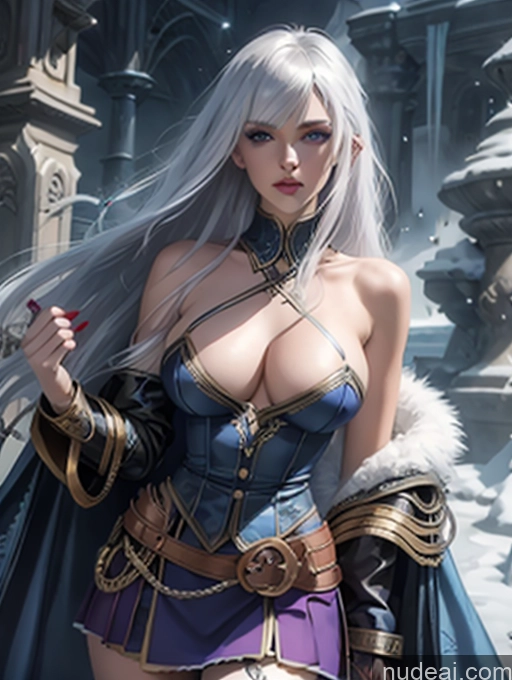 related ai porn images free for Spider-Gwen Fr4z3tt4 White Hair White Hair Bangs Bangs Topless Woman Breasts Tanned Skin Long Hair Deep Blue Eyes Art By Boris Vallejo Boris Vallejo Art Style GZCfinal Steampunk Victorian Kimono Witch Tailcoat Elemental Series - Ice Small Tits Konglong, Dino Megumin French Musketeer Dress Jewelry Arien_dragon School Uniform, Cleavage Cutout, Clothing Cutout, Pleated Skirt, Thighhighs
