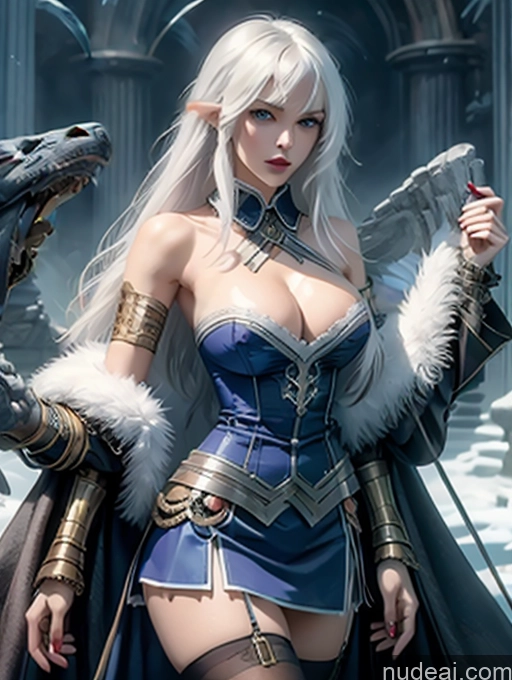 related ai porn images free for Spider-Gwen White Hair White Hair Bangs Bangs Topless Woman Breasts Tanned Skin Long Hair Deep Blue Eyes Art By Boris Vallejo Boris Vallejo Art Style GZCfinal Steampunk Victorian Kimono Witch Tailcoat Elemental Series - Ice Small Tits Konglong, Dino Megumin French Musketeer Dress Jewelry Arien_dragon School Uniform, Cleavage Cutout, Clothing Cutout, Pleated Skirt, Thighhighs