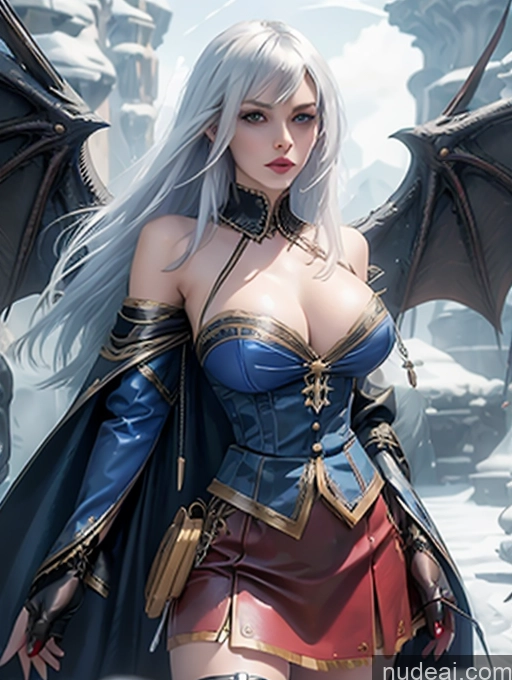 related ai porn images free for Spider-Gwen White Hair White Hair Bangs Bangs Topless Woman Breasts Tanned Skin Long Hair Deep Blue Eyes Art By Boris Vallejo Boris Vallejo Art Style GZCfinal Steampunk Victorian Kimono Witch Tailcoat Elemental Series - Ice Small Tits Konglong, Dino Megumin French Musketeer Dress Jewelry Arien_dragon School Uniform, Cleavage Cutout, Clothing Cutout, Pleated Skirt, Thighhighs Succubus
