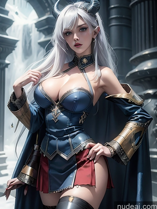 related ai porn images free for Spider-Gwen White Hair White Hair Bangs Bangs Topless Woman Breasts Tanned Skin Long Hair Deep Blue Eyes Art By Boris Vallejo Boris Vallejo Art Style GZCfinal Steampunk Victorian Kimono Witch Tailcoat Elemental Series - Ice Small Tits Konglong, Dino Megumin French Musketeer Dress Jewelry Arien_dragon School Uniform, Cleavage Cutout, Clothing Cutout, Pleated Skirt, Thighhighs Succubus