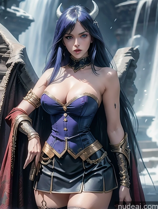 related ai porn images free for Spider-Gwen White Hair White Hair Bangs Bangs Topless Woman Breasts Tanned Skin Long Hair Deep Blue Eyes Art By Boris Vallejo Boris Vallejo Art Style GZCfinal Steampunk Victorian Kimono Witch Tailcoat Elemental Series - Ice Small Tits Konglong, Dino Megumin French Musketeer Dress Jewelry Arien_dragon School Uniform, Cleavage Cutout, Clothing Cutout, Pleated Skirt, Thighhighs Succubus