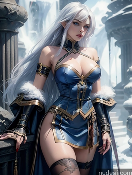 related ai porn images free for Spider-Gwen White Hair White Hair Bangs Bangs Topless Woman Breasts Tanned Skin Long Hair Deep Blue Eyes Art By Boris Vallejo Boris Vallejo Art Style GZCfinal Steampunk Victorian Kimono Witch Tailcoat Elemental Series - Ice Small Tits Konglong, Dino Megumin French Musketeer Dress Jewelry Arien_dragon School Uniform, Cleavage Cutout, Clothing Cutout, Pleated Skirt, Thighhighs Succubus
