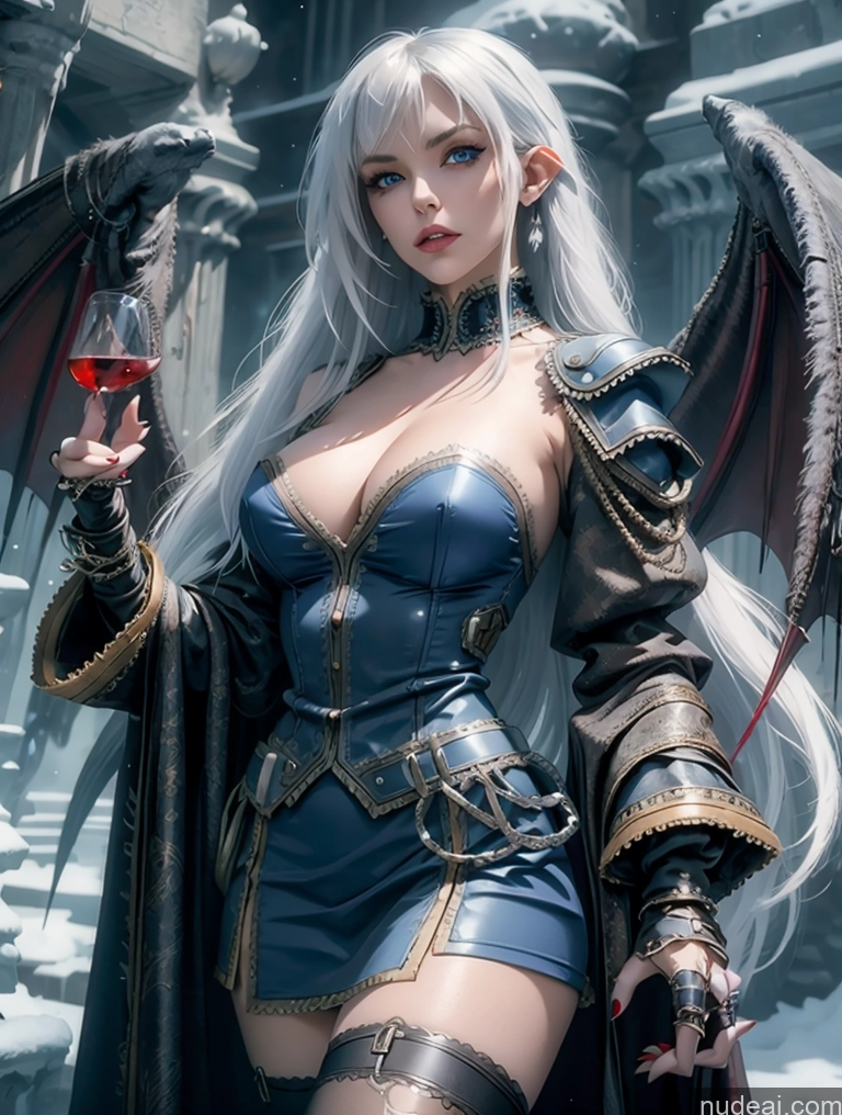 related ai porn images free for Spider-Gwen White Hair White Hair Bangs Bangs Topless Woman Breasts Tanned Skin Long Hair Deep Blue Eyes Art By Boris Vallejo Boris Vallejo Art Style GZCfinal Steampunk Victorian Kimono Witch Tailcoat Elemental Series - Ice Small Tits Konglong, Dino Megumin French Musketeer Dress Jewelry Arien_dragon School Uniform, Cleavage Cutout, Clothing Cutout, Pleated Skirt, Thighhighs Succubus