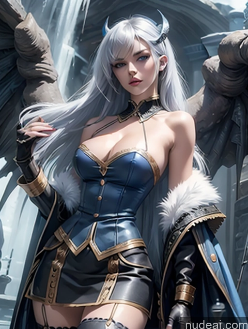 related ai porn images free for Spider-Gwen White Hair White Hair Bangs Bangs Topless Woman Breasts Tanned Skin Long Hair Deep Blue Eyes Art By Boris Vallejo Boris Vallejo Art Style GZCfinal Steampunk Victorian Kimono Witch Tailcoat Elemental Series - Ice Small Tits Konglong, Dino Megumin French Musketeer Dress Jewelry Arien_dragon School Uniform, Cleavage Cutout, Clothing Cutout, Pleated Skirt, Thighhighs Succubus