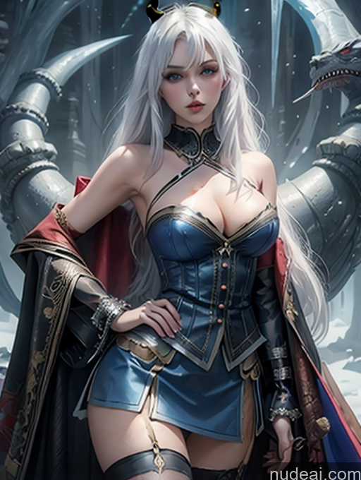 related ai porn images free for Spider-Gwen White Hair White Hair Bangs Bangs Topless Woman Breasts Tanned Skin Long Hair Deep Blue Eyes Art By Boris Vallejo Boris Vallejo Art Style GZCfinal Steampunk Victorian Kimono Witch Tailcoat Elemental Series - Ice Small Tits Konglong, Dino Megumin French Musketeer Dress Jewelry Arien_dragon School Uniform, Cleavage Cutout, Clothing Cutout, Pleated Skirt, Thighhighs Succubus