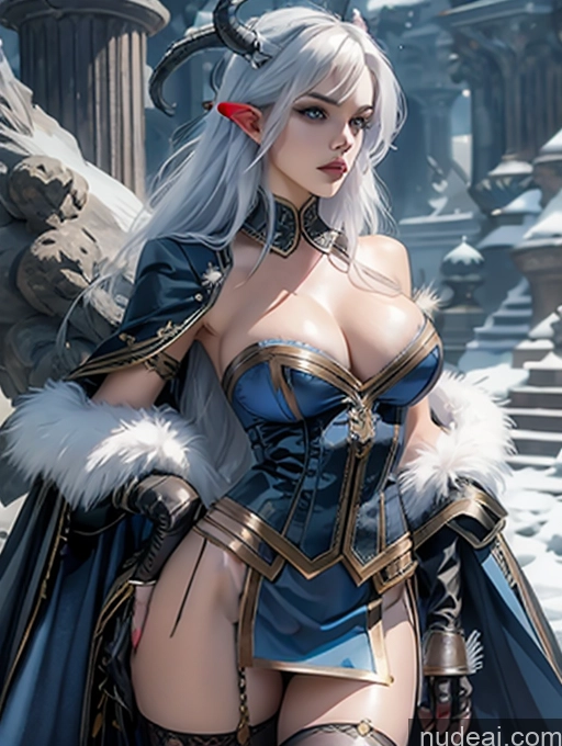 related ai porn images free for Spider-Gwen White Hair White Hair Bangs Bangs Topless Woman Breasts Tanned Skin Long Hair Deep Blue Eyes Art By Boris Vallejo Boris Vallejo Art Style GZCfinal Steampunk Victorian Kimono Witch Tailcoat Elemental Series - Ice Small Tits Konglong, Dino Megumin French Musketeer Dress Jewelry Arien_dragon School Uniform, Cleavage Cutout, Clothing Cutout, Pleated Skirt, Thighhighs Succubus