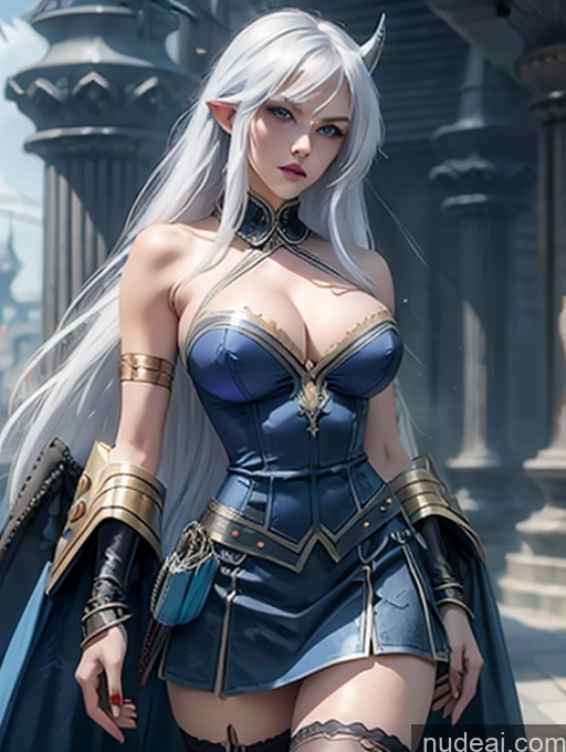 related ai porn images free for Spider-Gwen White Hair White Hair Bangs Bangs Topless Woman Breasts Tanned Skin Long Hair Deep Blue Eyes Art By Boris Vallejo Boris Vallejo Art Style GZCfinal Steampunk Victorian Kimono Witch Tailcoat Elemental Series - Ice Small Tits Konglong, Dino Megumin French Musketeer Dress Jewelry Arien_dragon School Uniform, Cleavage Cutout, Clothing Cutout, Pleated Skirt, Thighhighs Succubus