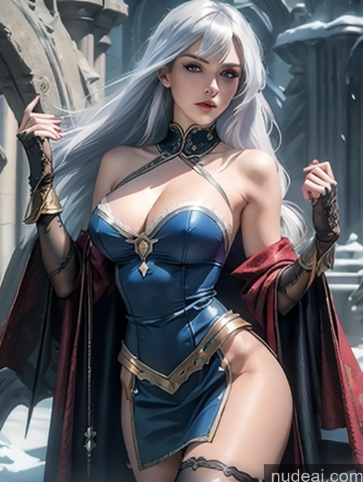 related ai porn images free for Spider-Gwen White Hair White Hair Bangs Bangs Topless Woman Breasts Tanned Skin Long Hair Deep Blue Eyes Art By Boris Vallejo Boris Vallejo Art Style GZCfinal Steampunk Victorian Kimono Witch Tailcoat Elemental Series - Ice Small Tits Konglong, Dino Megumin French Musketeer Dress Jewelry Arien_dragon School Uniform, Cleavage Cutout, Clothing Cutout, Pleated Skirt, Thighhighs Succubus