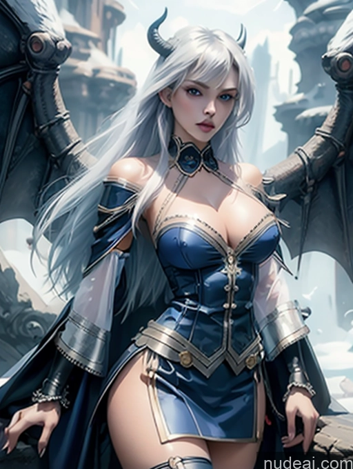 related ai porn images free for Spider-Gwen White Hair White Hair Bangs Bangs Topless Woman Breasts Tanned Skin Long Hair Deep Blue Eyes Art By Boris Vallejo Boris Vallejo Art Style GZCfinal Steampunk Victorian Kimono Witch Tailcoat Elemental Series - Ice Small Tits Konglong, Dino Megumin French Musketeer Dress Jewelry Arien_dragon School Uniform, Cleavage Cutout, Clothing Cutout, Pleated Skirt, Thighhighs Succubus