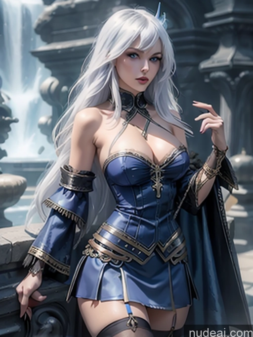 related ai porn images free for Spider-Gwen White Hair White Hair Bangs Bangs Topless Woman Breasts Tanned Skin Long Hair Deep Blue Eyes Art By Boris Vallejo Boris Vallejo Art Style GZCfinal Steampunk Victorian Kimono Witch Tailcoat Elemental Series - Ice Small Tits Konglong, Dino Megumin French Musketeer Dress Jewelry Arien_dragon School Uniform, Cleavage Cutout, Clothing Cutout, Pleated Skirt, Thighhighs Succubus
