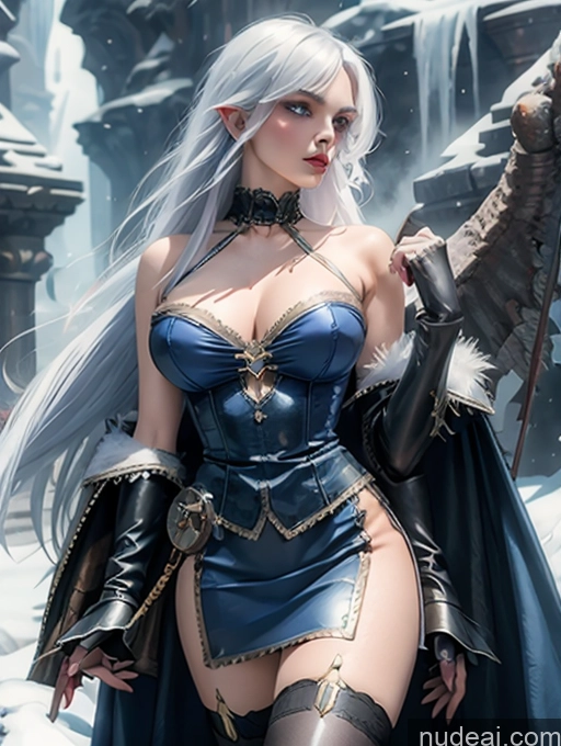 related ai porn images free for Spider-Gwen White Hair White Hair Bangs Bangs Topless Woman Breasts Tanned Skin Long Hair Deep Blue Eyes Art By Boris Vallejo Boris Vallejo Art Style GZCfinal Steampunk Victorian Kimono Witch Tailcoat Elemental Series - Ice Small Tits Konglong, Dino Megumin French Musketeer Dress Jewelry Arien_dragon School Uniform, Cleavage Cutout, Clothing Cutout, Pleated Skirt, Thighhighs Succubus