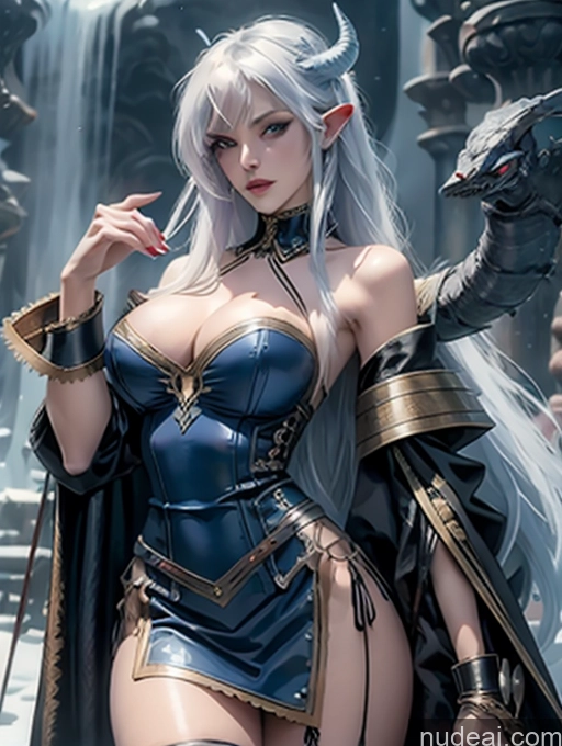 related ai porn images free for Spider-Gwen White Hair White Hair Bangs Bangs Topless Woman Breasts Tanned Skin Long Hair Deep Blue Eyes Art By Boris Vallejo Boris Vallejo Art Style GZCfinal Steampunk Victorian Kimono Witch Tailcoat Elemental Series - Ice Small Tits Konglong, Dino Megumin French Musketeer Dress Jewelry Arien_dragon School Uniform, Cleavage Cutout, Clothing Cutout, Pleated Skirt, Thighhighs Succubus