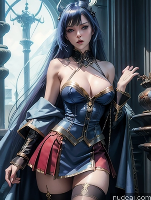 related ai porn images free for Spider-Gwen White Hair White Hair Bangs Bangs Topless Woman Breasts Tanned Skin Long Hair Deep Blue Eyes Art By Boris Vallejo Boris Vallejo Art Style GZCfinal Steampunk Victorian Kimono Witch Tailcoat Elemental Series - Ice Small Tits Konglong, Dino Megumin French Musketeer Dress Jewelry Arien_dragon School Uniform, Cleavage Cutout, Clothing Cutout, Pleated Skirt, Thighhighs Succubus
